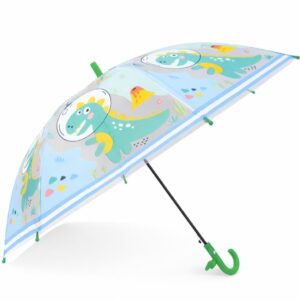 ΠΑΙΔΙΚΗ ΟΜΠΡΕΛΑ ΜΕ ΔΕΙΝΟΣΑΥΡΟΥΣ