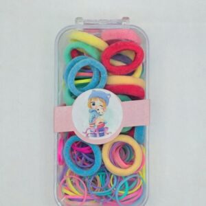 ΣΕΤ ΛΑΣΤΙΧΑΚΙΑ ΜΑΛΛΙΩΝ