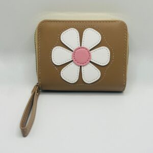 ΜΙΚΡΟ ΠΟΡΤΟΦΟΛΙ ΜΕ ΜΑΡΓΑΡΙΤΑ - ΜΠΕΖ