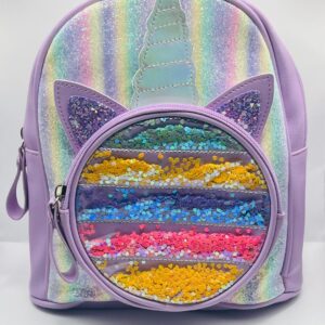 ΤΣΑΝΤΑΚΙ ΠΛΑΤΗΣ ΜΟΝΟΚΕΡΟΣ