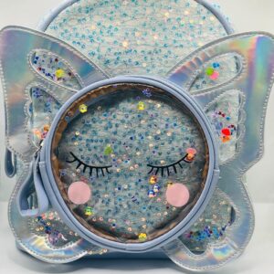 ΤΣΑΝΤΑΚΙ ΠΛΑΤΗΣ ΠΕΤΑΛΟΥΔΑ