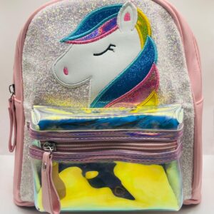 ΤΣΑΝΤΑΚΙ ΠΛΑΤΗΣ ΜΕ ΜΟΝΟΚΕΡΟ ΚΑΙ ΙΡΙΔΙΖΟΥΣΑ ΘΗΚΗ