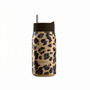 ΘΕΡΜΟΣ LENS SAVE THE AEGEAN - 360 ML - SPOTTED PROWL